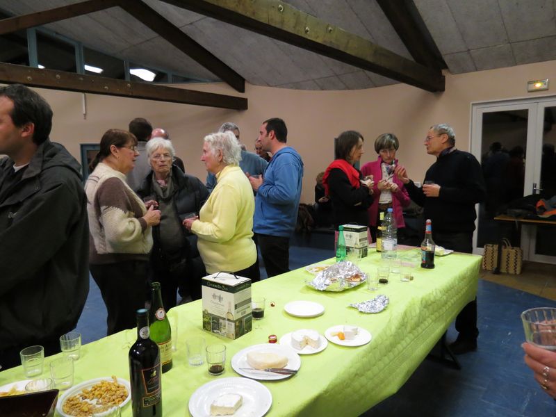 2012 01 28 AG du CERF 43